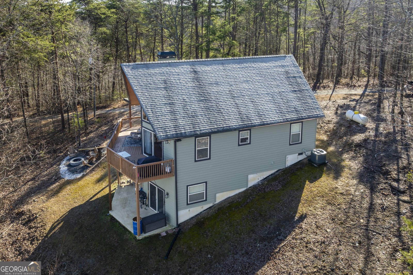 1328 Birch Lane Ranger - 4