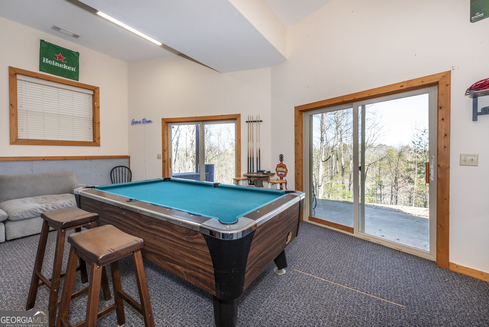 1328 Birch Lane Ranger - 40