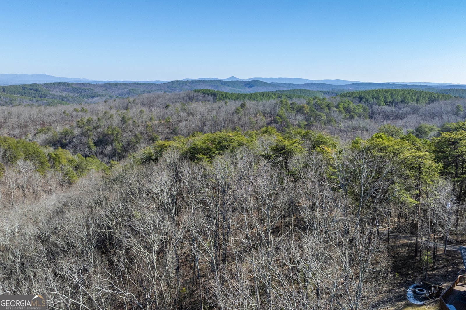 1328 Birch Lane Ranger - 41