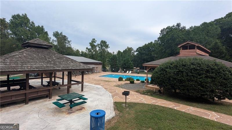 1328 Birch Lane Ranger - 42