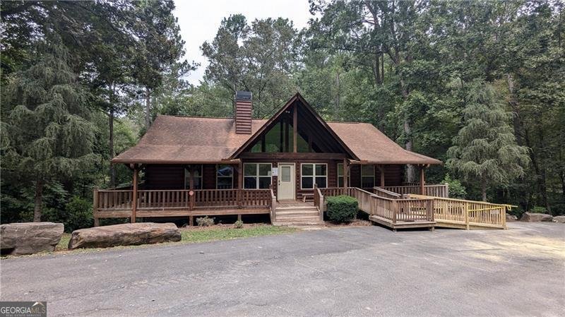 1328 Birch Lane Ranger - 46