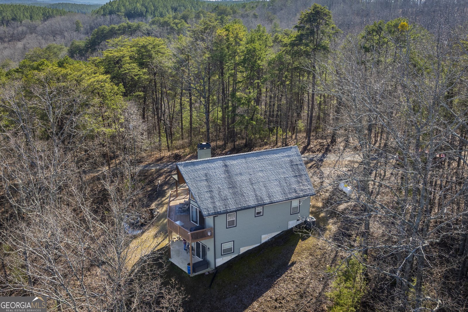 1328 Birch Lane Ranger - 5