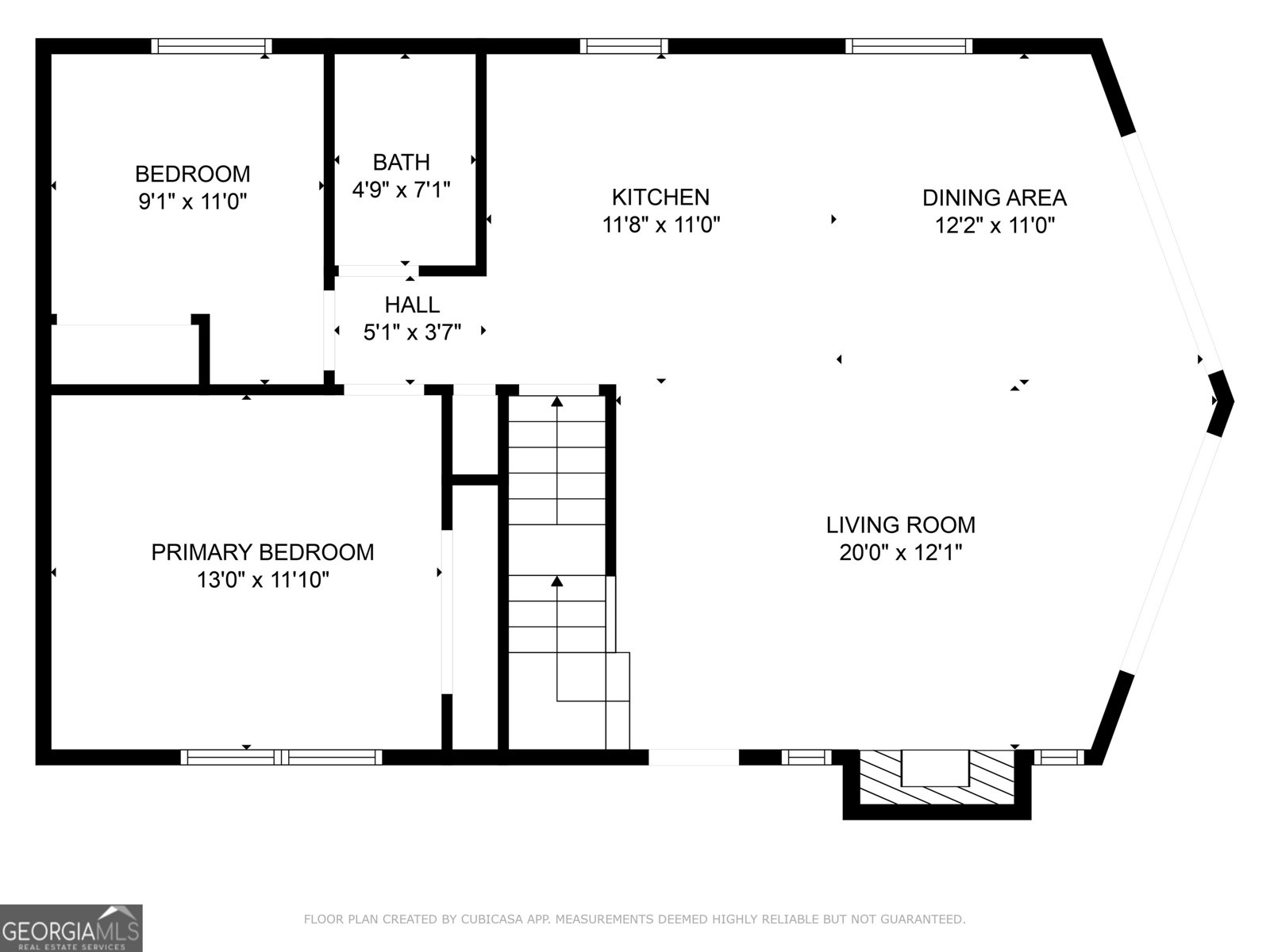 1328 Birch Lane Ranger - 54