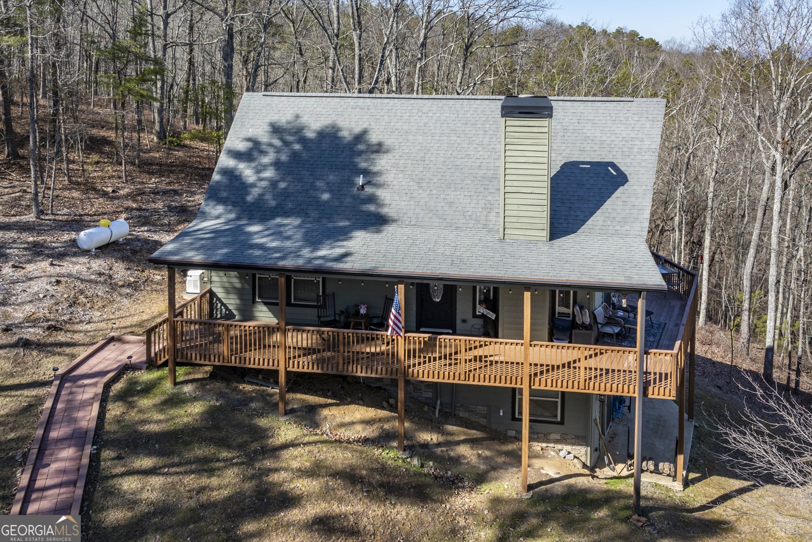 1328 Birch Lane Ranger - 6