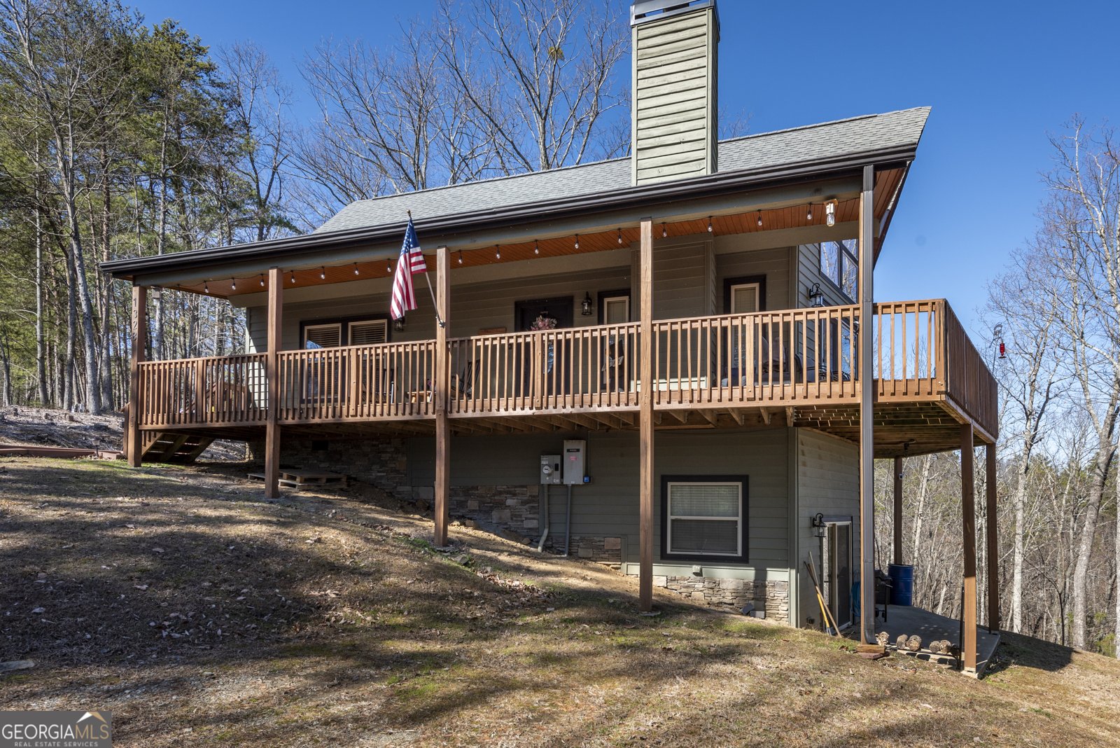 1328 Birch Lane Ranger - 7