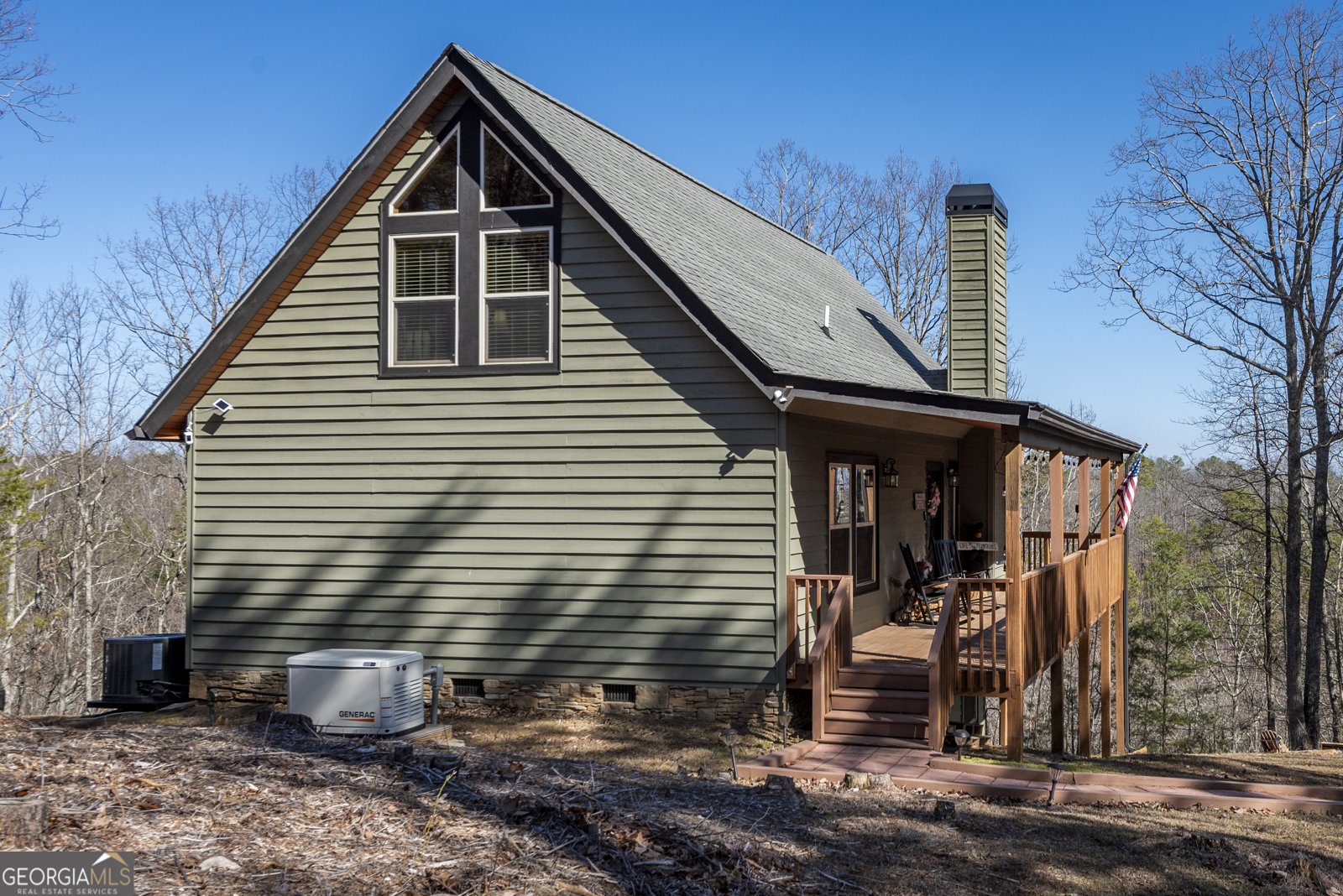 1328 Birch Lane Ranger - 8