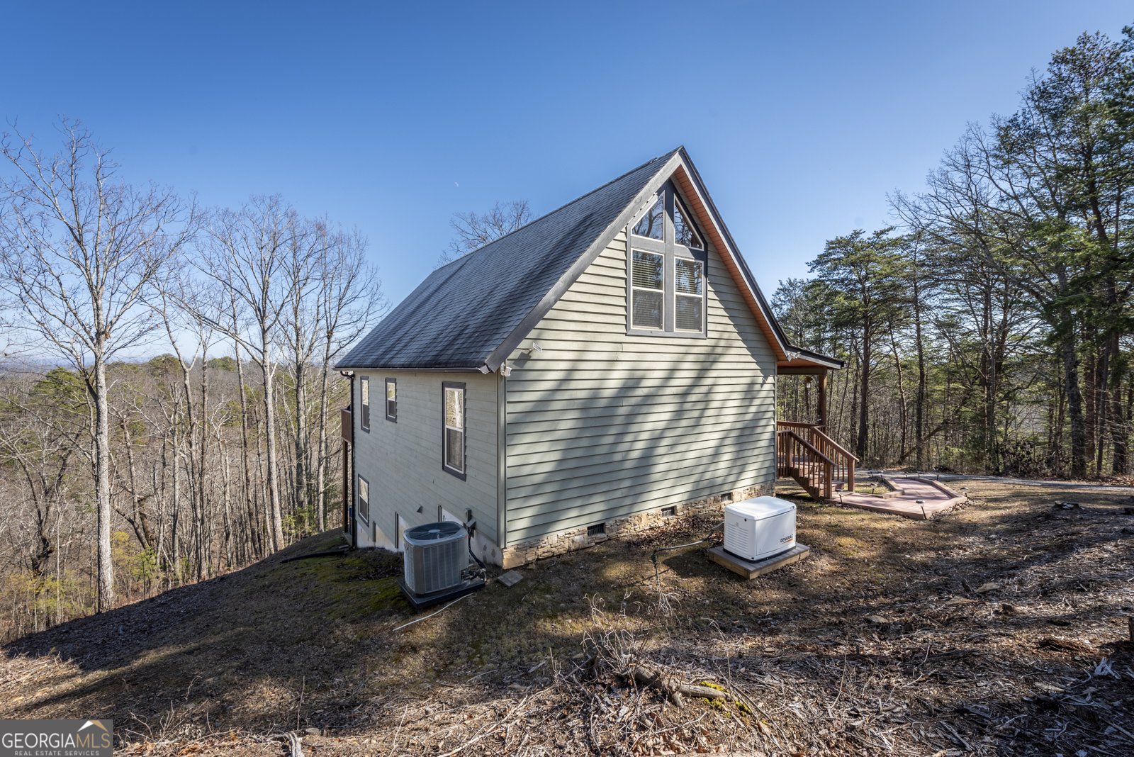 1328 Birch Lane Ranger - 9