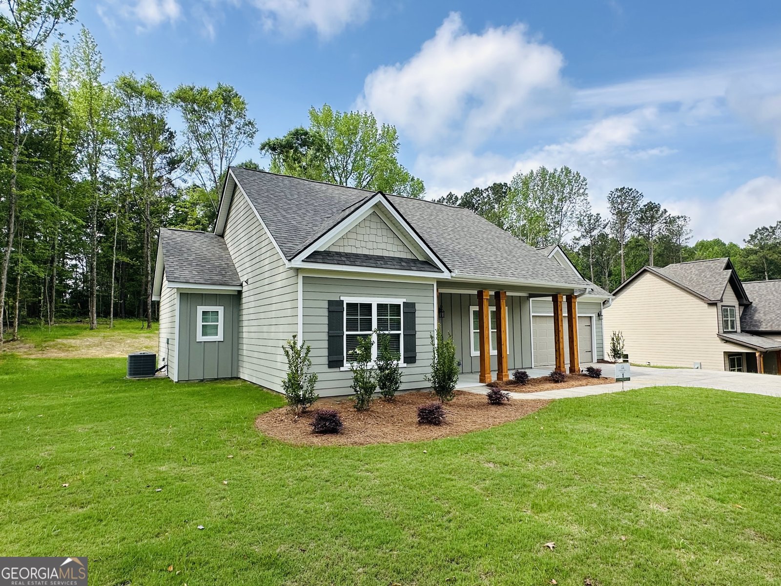 25 Patterson Drive Franklin - 2