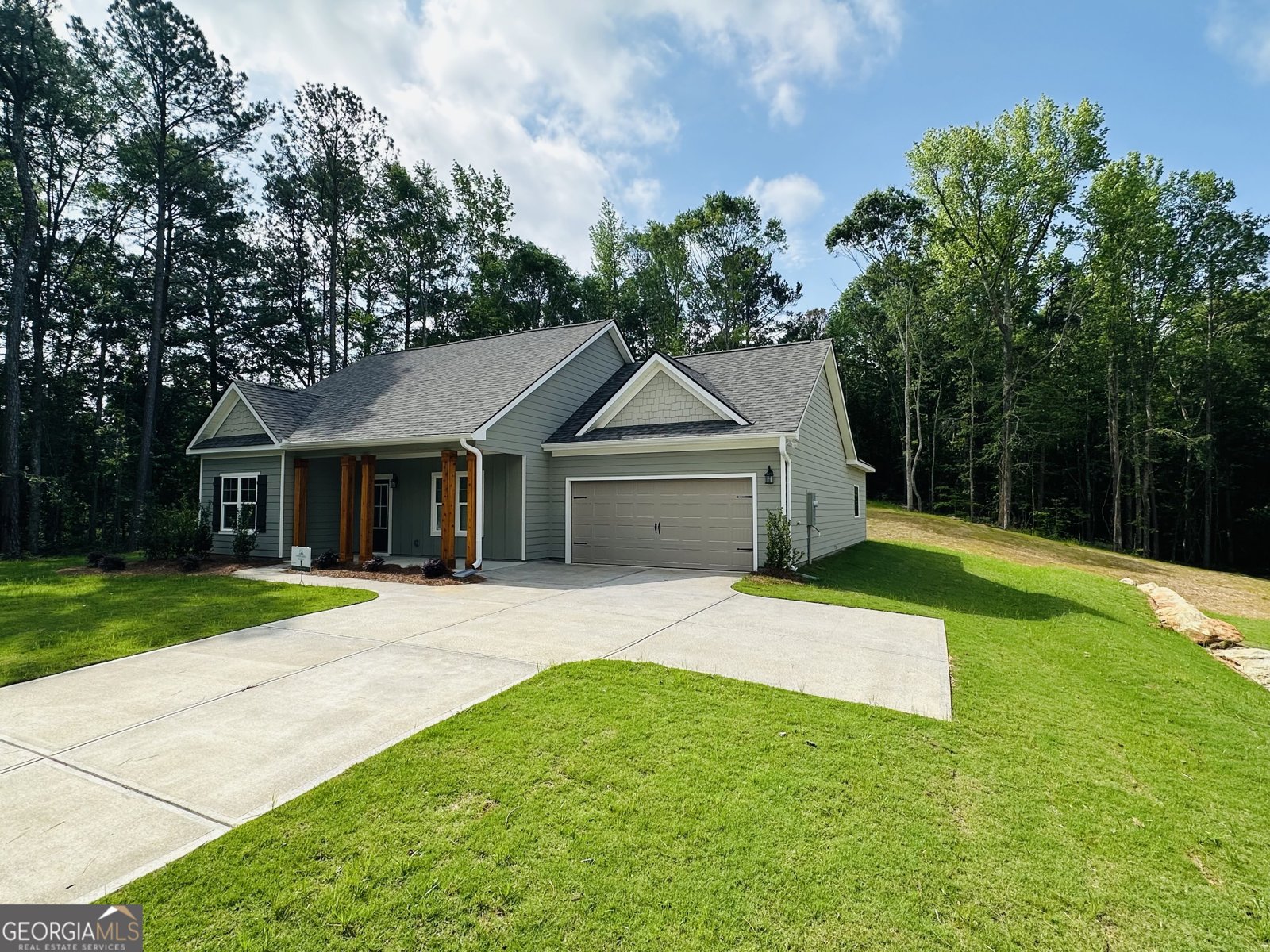 25 Patterson Drive Franklin - 3