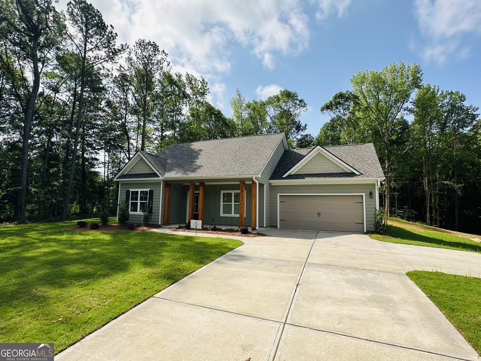25 Patterson Drive Franklin - 4