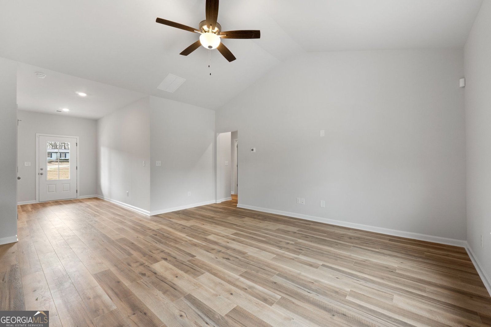 25 Patterson Drive Franklin - 9