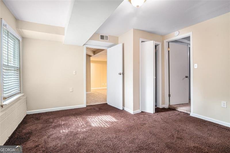 4196 JAMI Lane Snellville - 10