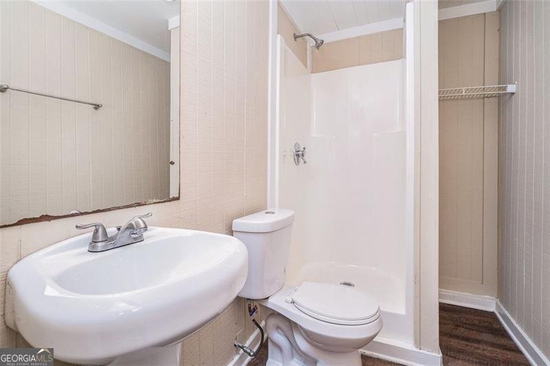 4196 JAMI Lane Snellville - 11