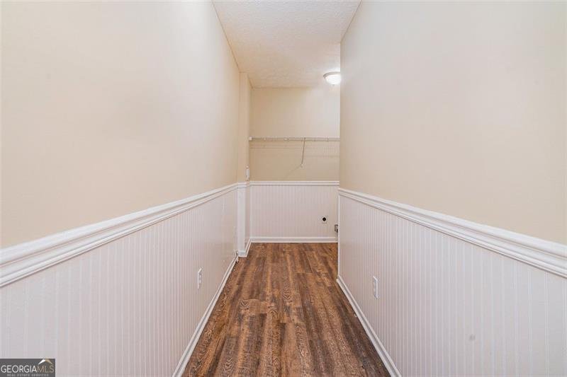 4196 JAMI Lane Snellville - 12