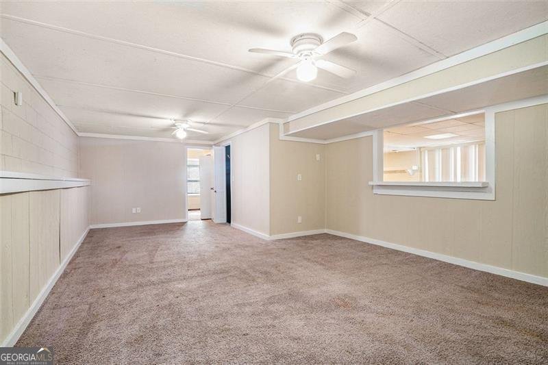 4196 JAMI Lane Snellville - 14