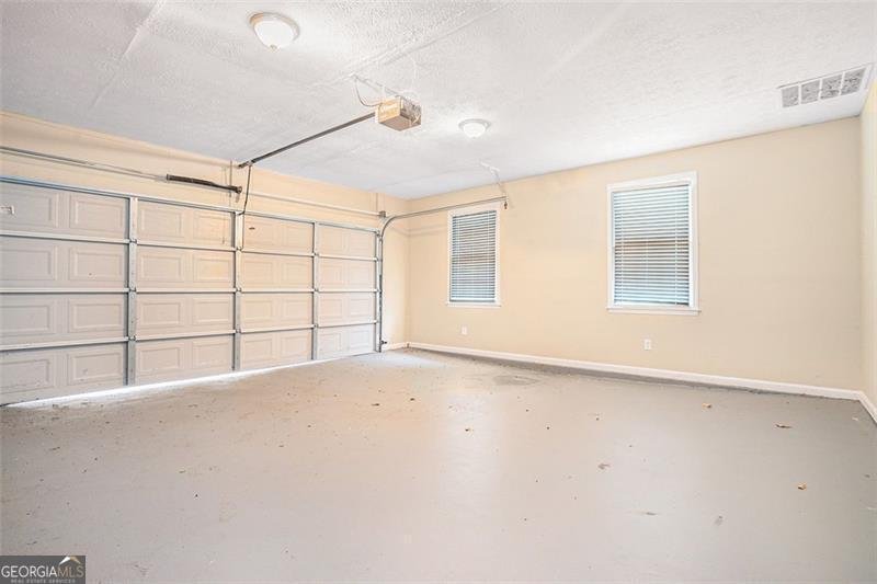 4196 JAMI Lane Snellville - 15