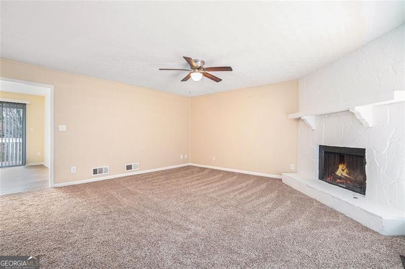 4196 JAMI Lane Snellville - 3