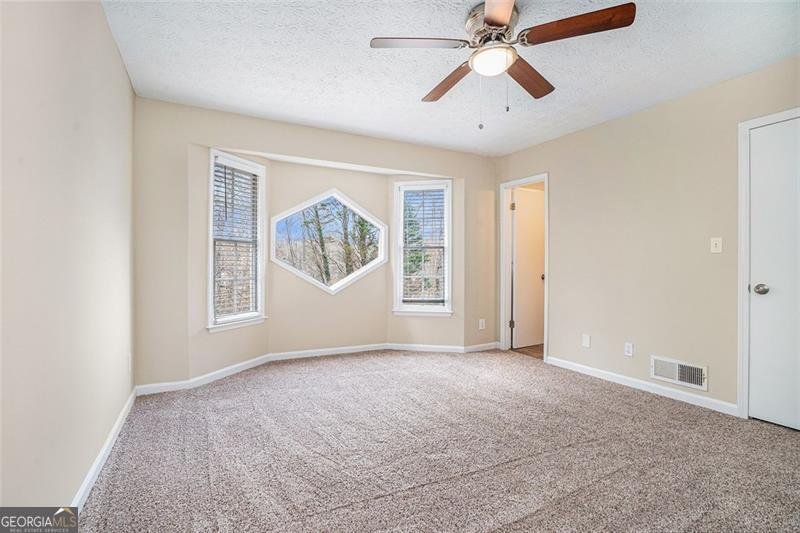 4196 JAMI Lane Snellville - 6