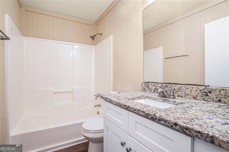 4196 JAMI Lane Snellville - 7