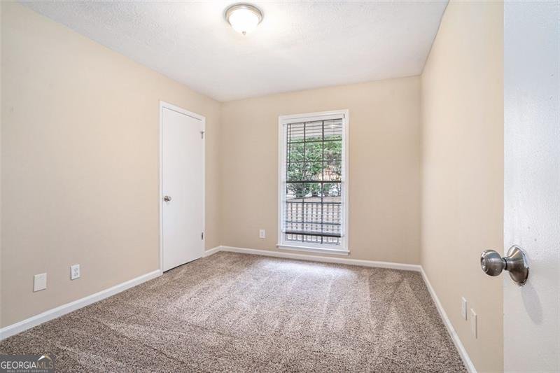 4196 JAMI Lane Snellville - 8
