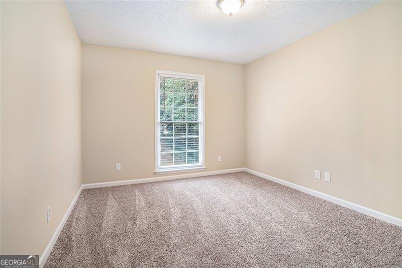 4196 JAMI Lane Snellville - 9