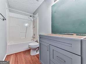 4422 Fincher Road Canton - 19