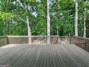 4422 Fincher Road Canton - 24