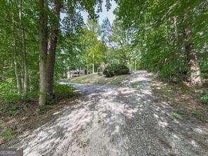 4422 Fincher Road Canton - 34