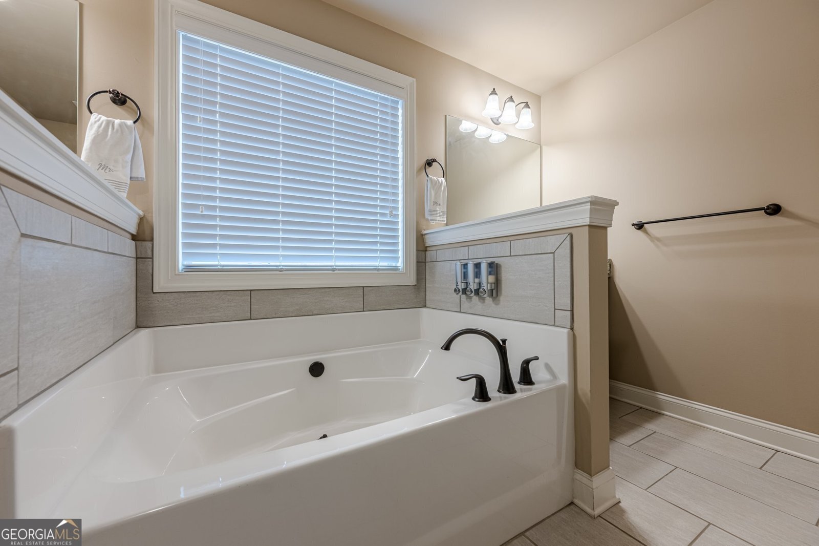 1050 Silver Thorne Drive Loganville - 45