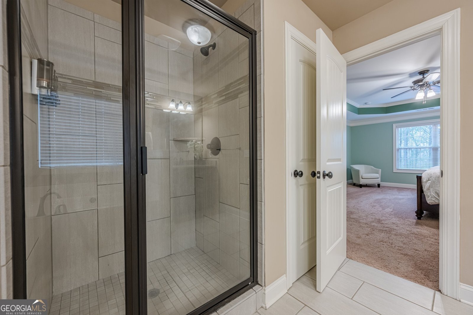 1050 Silver Thorne Drive Loganville - 46