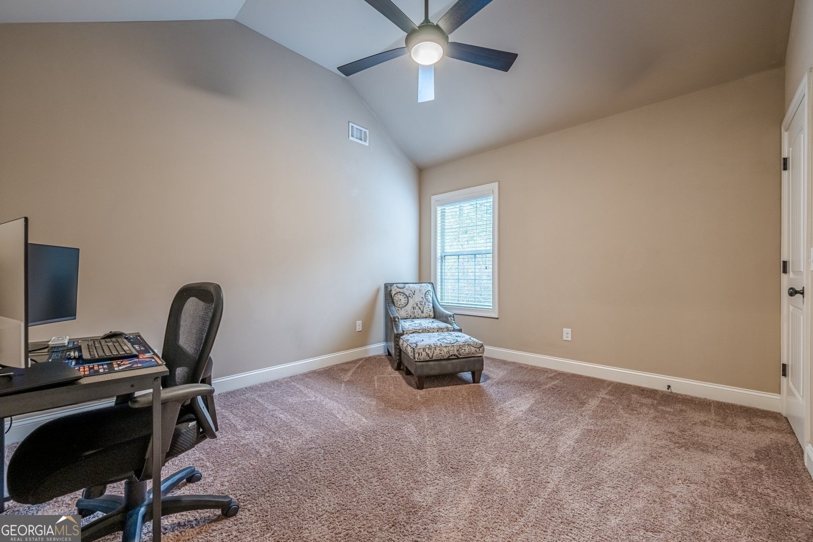 1050 Silver Thorne Drive Loganville - 54