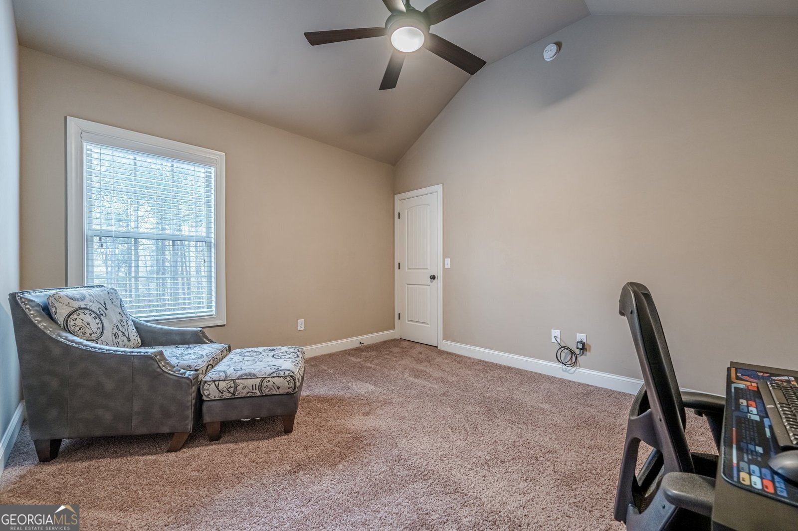 1050 Silver Thorne Drive Loganville - 55