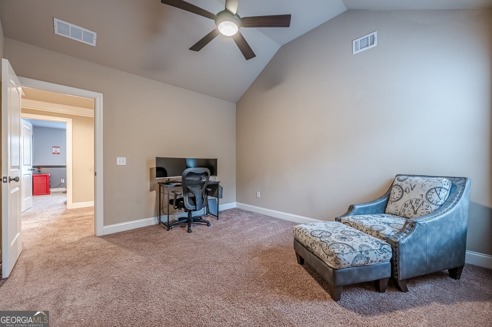 1050 Silver Thorne Drive Loganville - 56