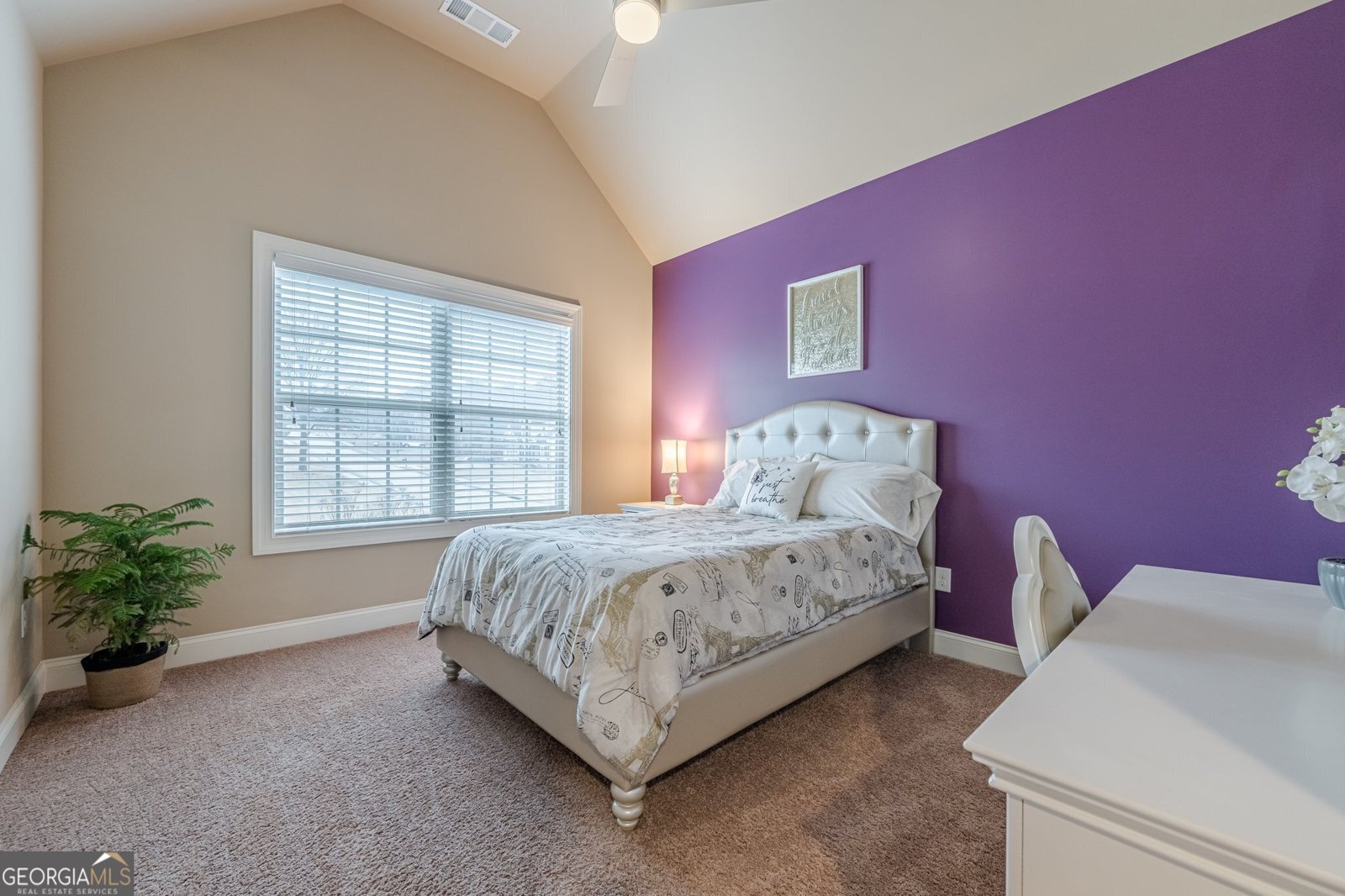 1050 Silver Thorne Drive Loganville - 59
