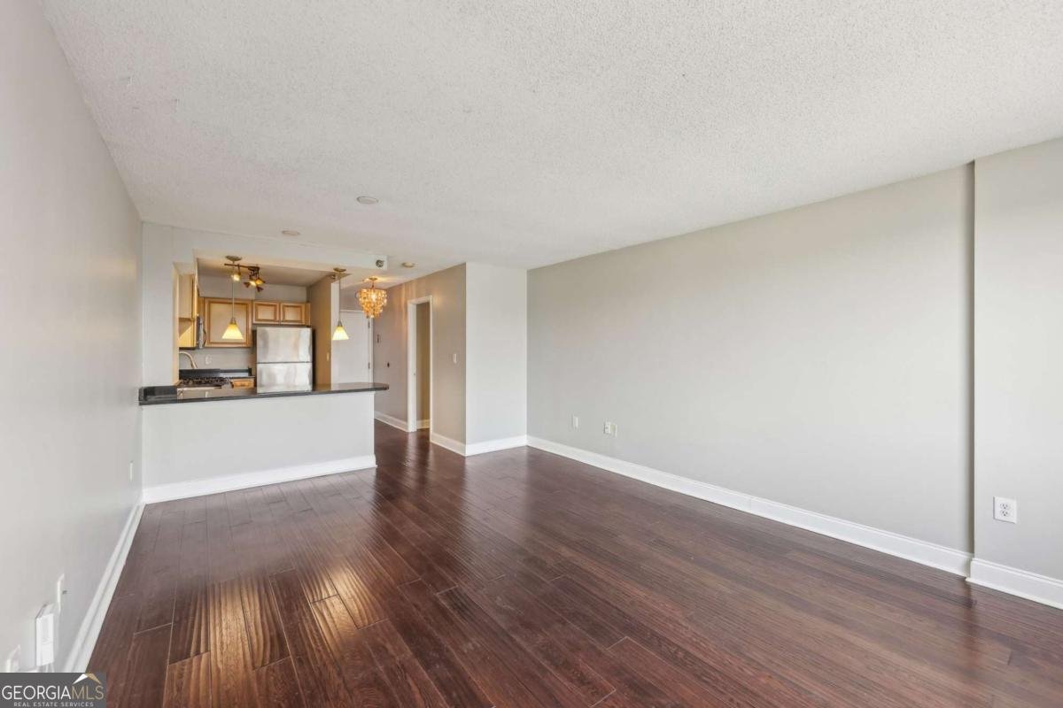 2479 Peachtree Road Atlanta - 10