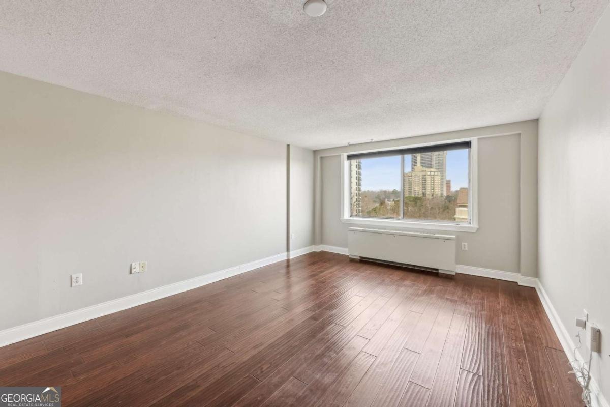 2479 Peachtree Road Atlanta - 11