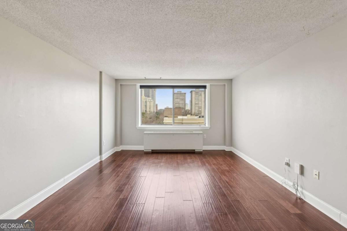 2479 Peachtree Road Atlanta - 13