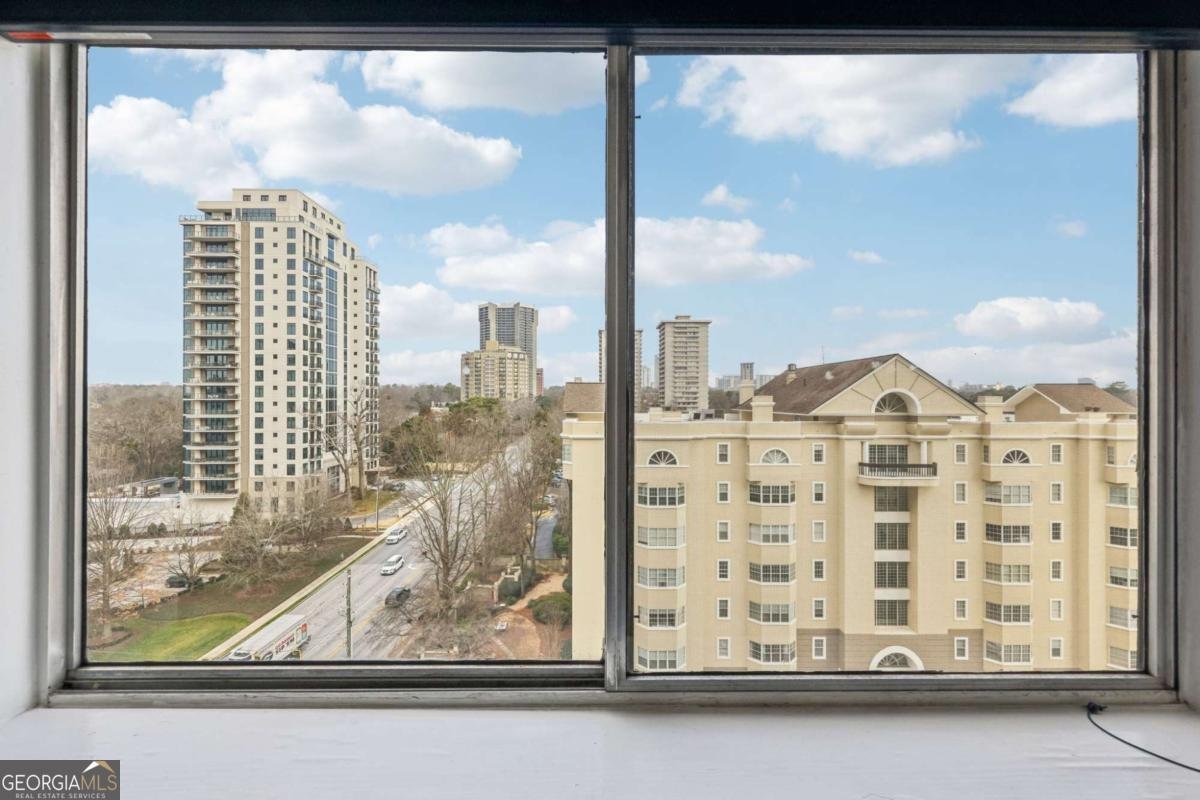 2479 Peachtree Road Atlanta - 14
