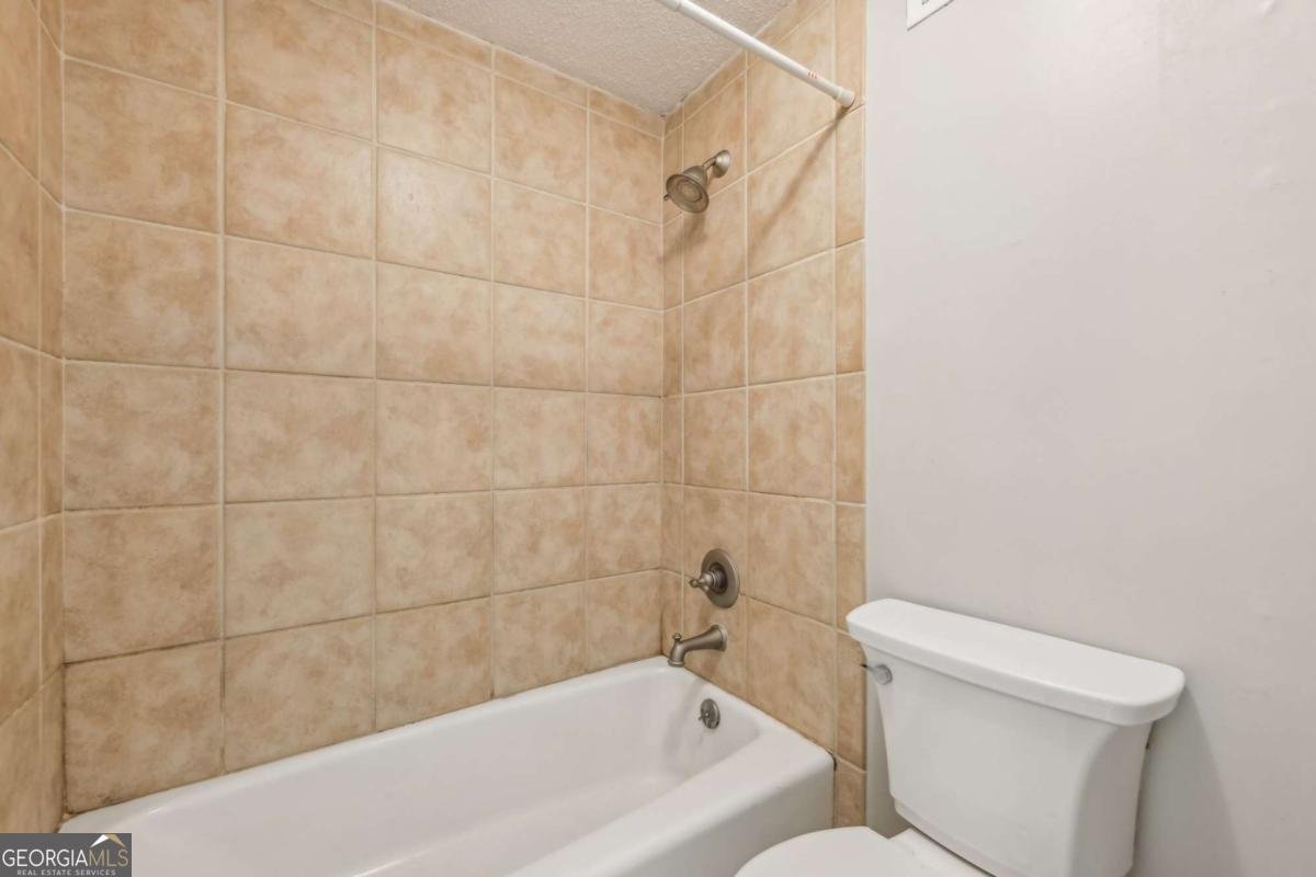 2479 Peachtree Road Atlanta - 16