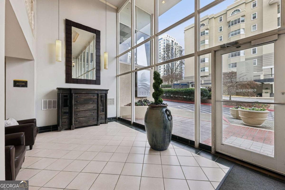 2479 Peachtree Road Atlanta - 19