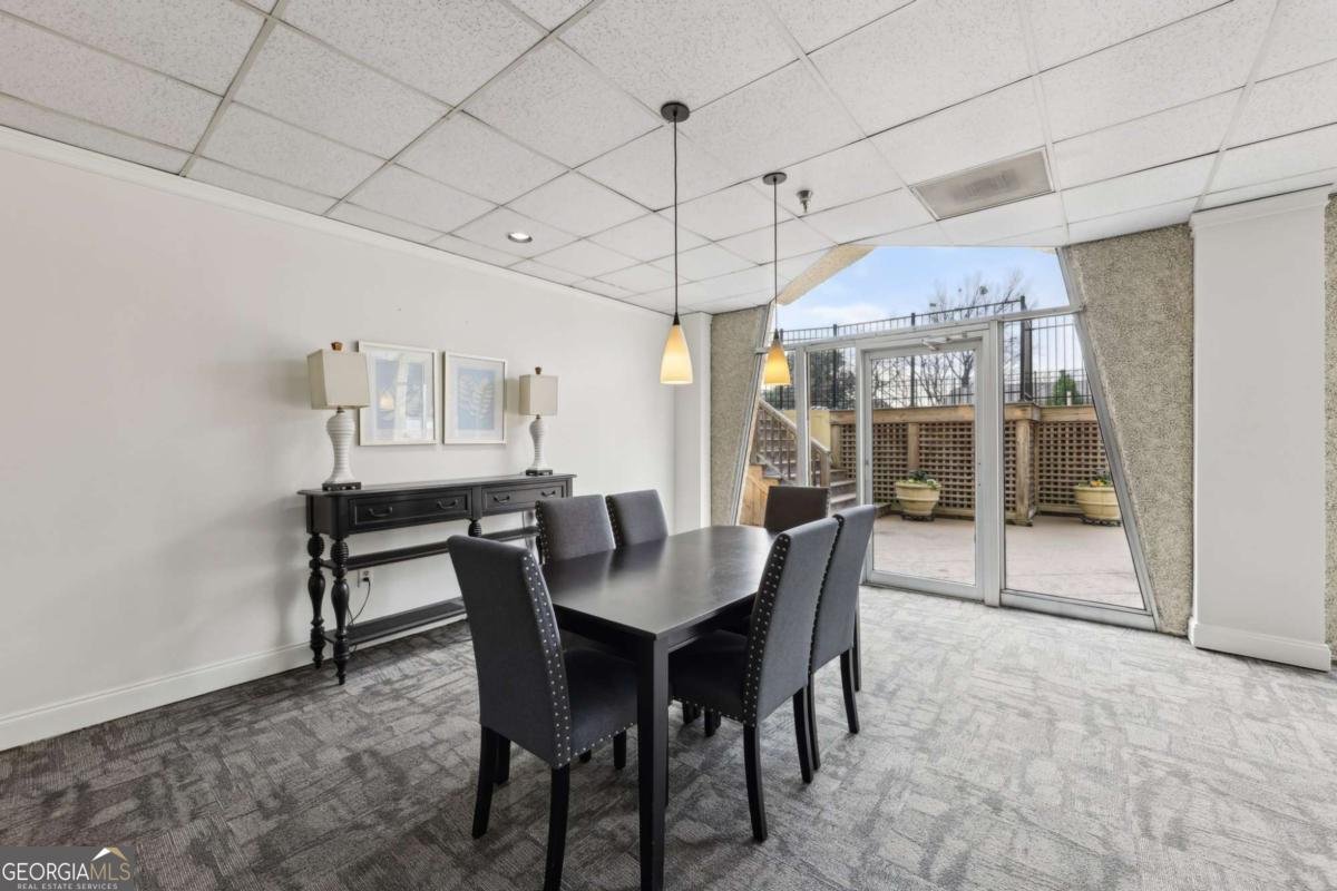2479 Peachtree Road Atlanta - 22