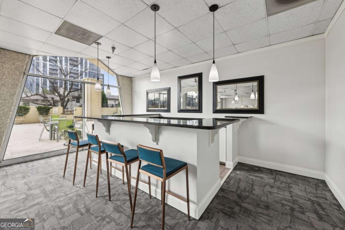 2479 Peachtree Road Atlanta - 23