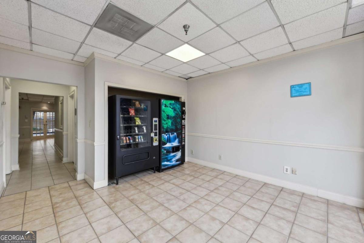 2479 Peachtree Road Atlanta - 24