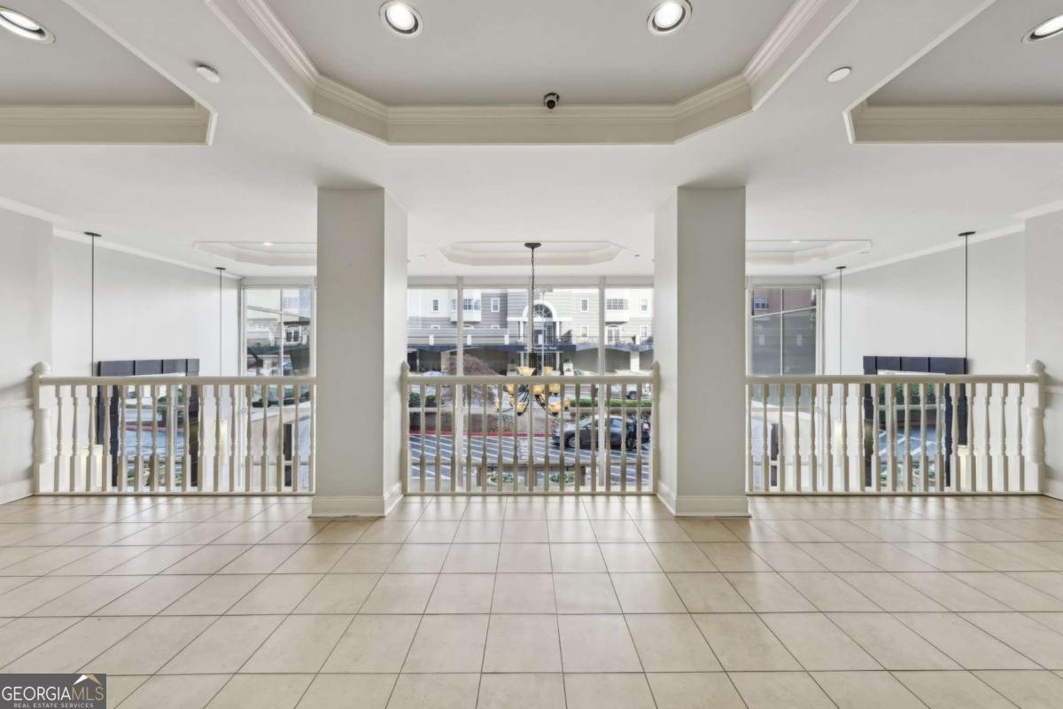2479 Peachtree Road Atlanta - 25