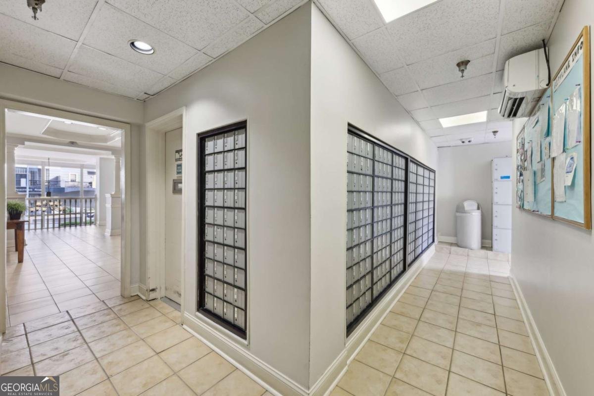 2479 Peachtree Road Atlanta - 26