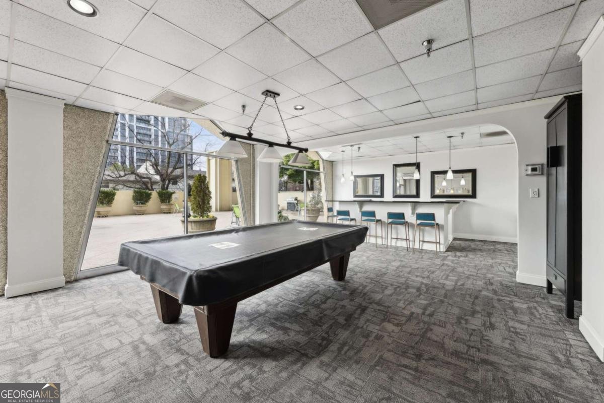 2479 Peachtree Road Atlanta - 27
