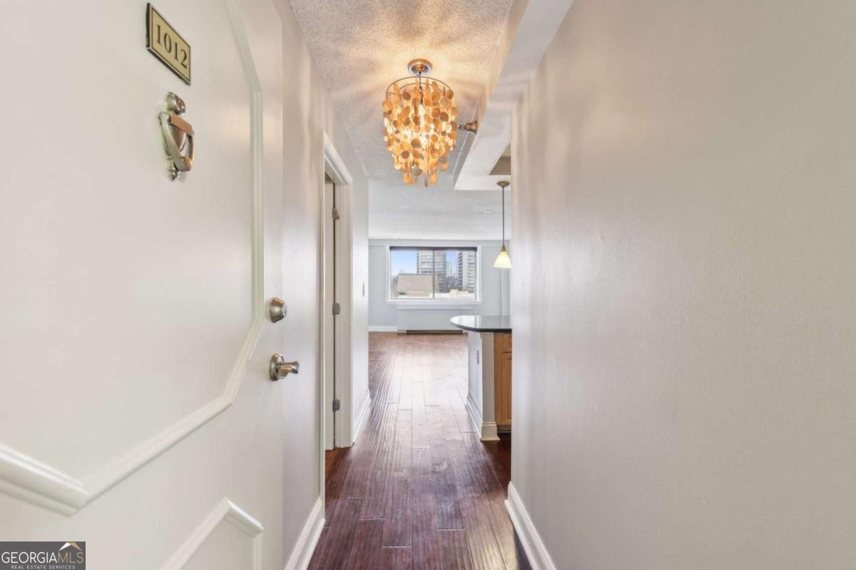 2479 Peachtree Road Atlanta - 3