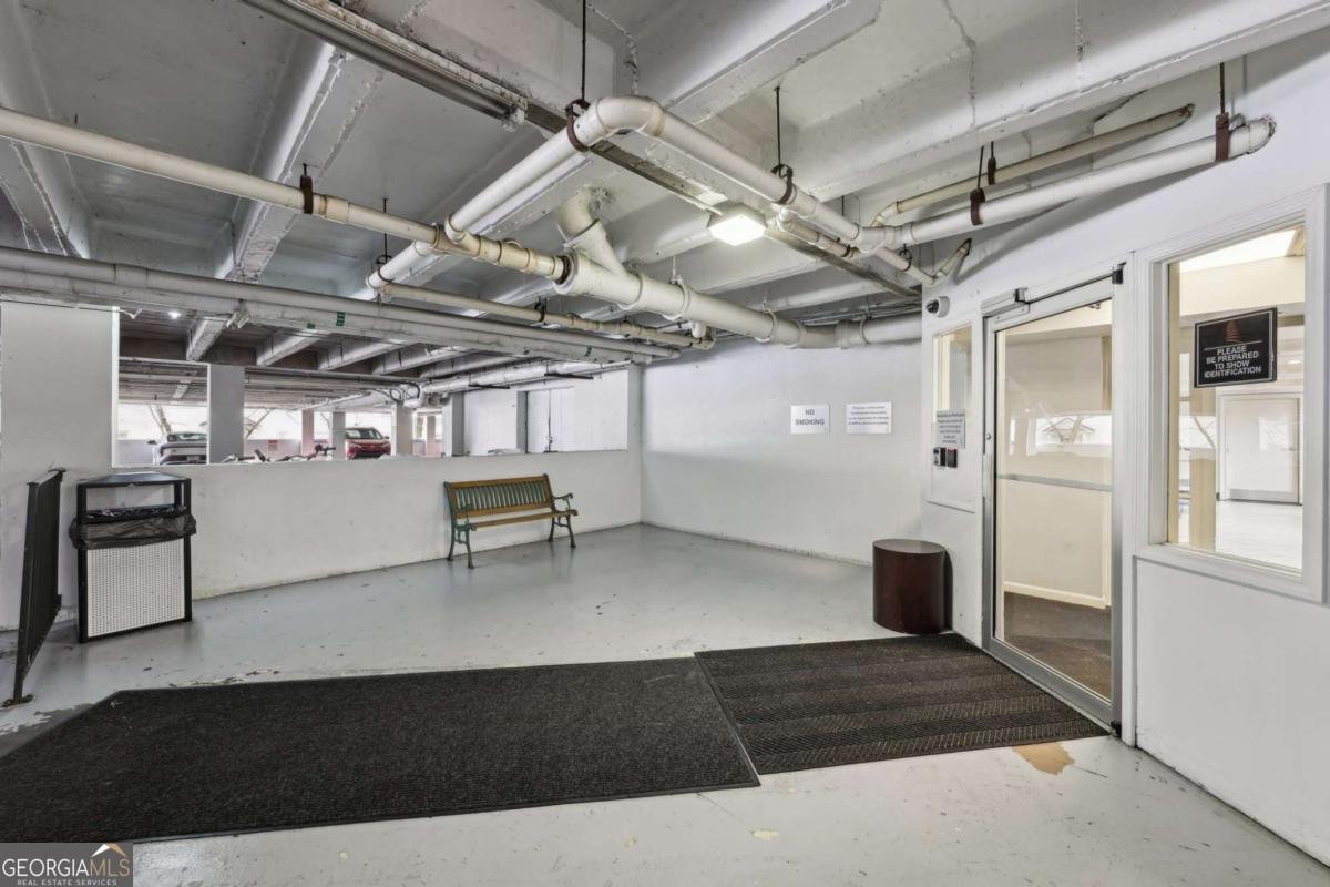 2479 Peachtree Road Atlanta - 32