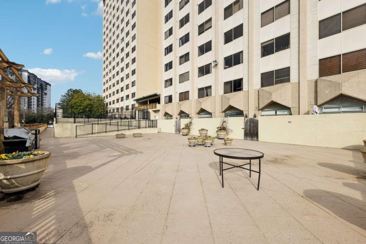 2479 Peachtree Road Atlanta - 34