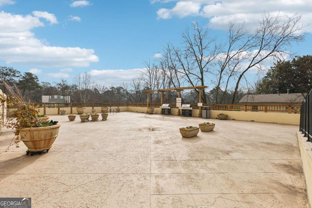 2479 Peachtree Road Atlanta - 37